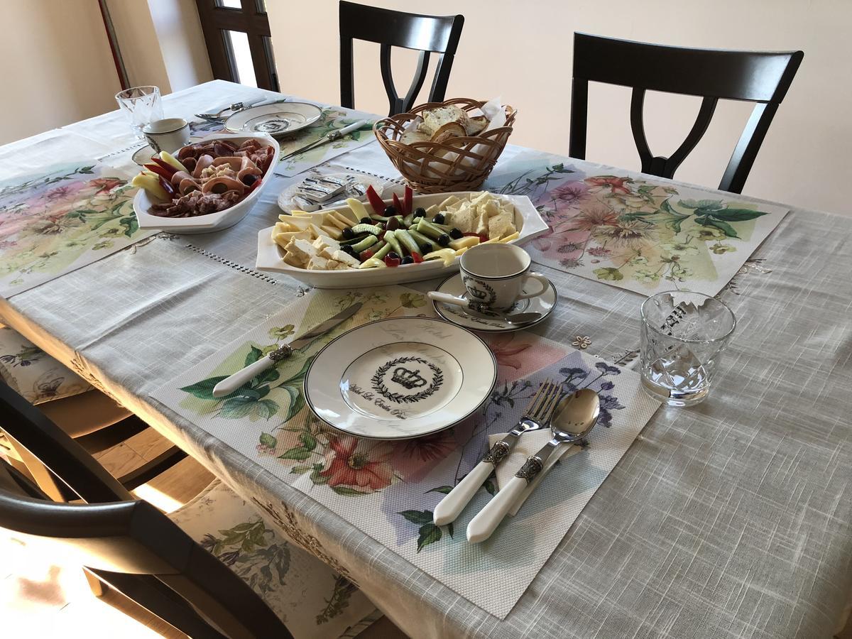 Bran Monte Crai Chalet Екстер'єр фото